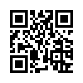 QR-Code https://ppt.cc/F3TL