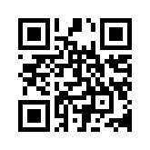 QR-Code https://ppt.cc/F3TP