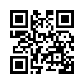 QR-Code https://ppt.cc/F3U0