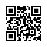 QR-Code https://ppt.cc/F3Uw