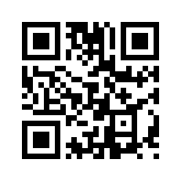 QR-Code https://ppt.cc/F3Vo