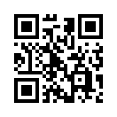 QR-Code https://ppt.cc/F3Wc