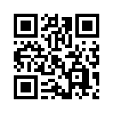 QR-Code https://ppt.cc/F3Wy