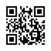 QR-Code https://ppt.cc/F3XO