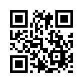QR-Code https://ppt.cc/F3YK