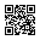 QR-Code https://ppt.cc/F3YO