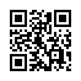 QR-Code https://ppt.cc/F3Z5