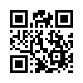 QR-Code https://ppt.cc/F3ZB