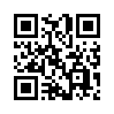 QR-Code https://ppt.cc/F3a0