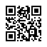 QR-Code https://ppt.cc/F3cY