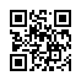 QR-Code https://ppt.cc/F3d1