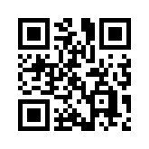 QR-Code https://ppt.cc/F3f1