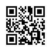 QR-Code https://ppt.cc/F3fs