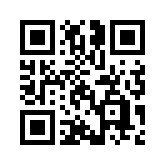 QR-Code https://ppt.cc/F3gc