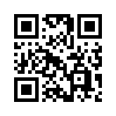 QR-Code https://ppt.cc/F3h1