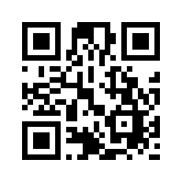 QR-Code https://ppt.cc/F3h3
