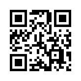 QR-Code https://ppt.cc/F3i0
