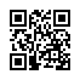 QR-Code https://ppt.cc/F3ii