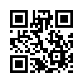 QR-Code https://ppt.cc/F3jK