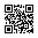 QR-Code https://ppt.cc/F3kS