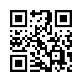 QR-Code https://ppt.cc/F3kw