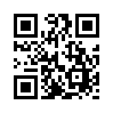 QR-Code https://ppt.cc/F3l-