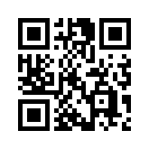 QR-Code https://ppt.cc/F3lu