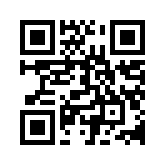 QR-Code https://ppt.cc/F3mT