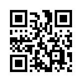 QR-Code https://ppt.cc/F3n7
