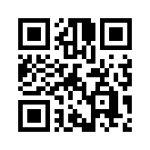 QR-Code https://ppt.cc/F3nc