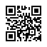 QR-Code https://ppt.cc/F3pT