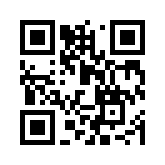 QR-Code https://ppt.cc/F3q7