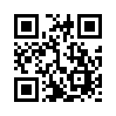 QR-Code https://ppt.cc/F3qS