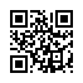 QR-Code https://ppt.cc/F3qv