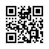 QR-Code https://ppt.cc/F3r-