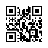 QR-Code https://ppt.cc/F3rt