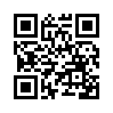 QR-Code https://ppt.cc/F3vO