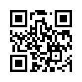 QR-Code https://ppt.cc/F3vo