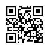 QR-Code https://ppt.cc/F3vx