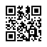 QR-Code https://ppt.cc/F3wb