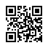 QR-Code https://ppt.cc/F3wd