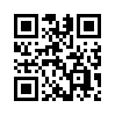 QR-Code https://ppt.cc/F3wt