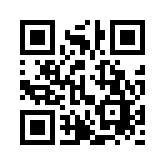 QR-Code https://ppt.cc/F3x5