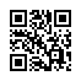 QR-Code https://ppt.cc/F3x8