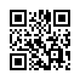 QR-Code https://ppt.cc/F3xz