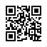 QR-Code https://ppt.cc/F3yR