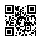 QR-Code https://ppt.cc/F3yr