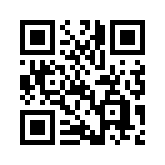 QR-Code https://ppt.cc/F3yy