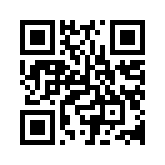 QR-Code https://ppt.cc/F4%28e