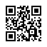 QR-Code https://ppt.cc/F4%7Ey